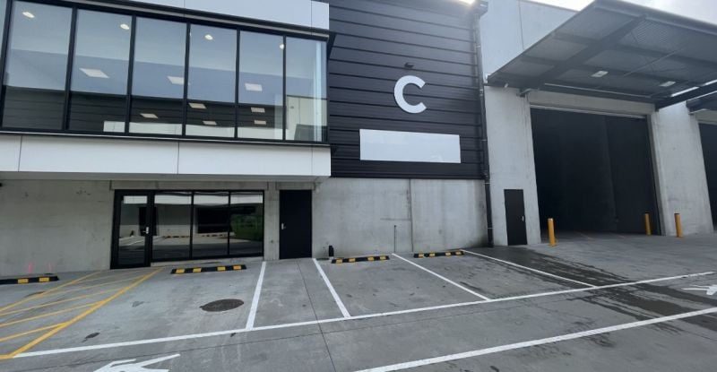 Image 1 of 5