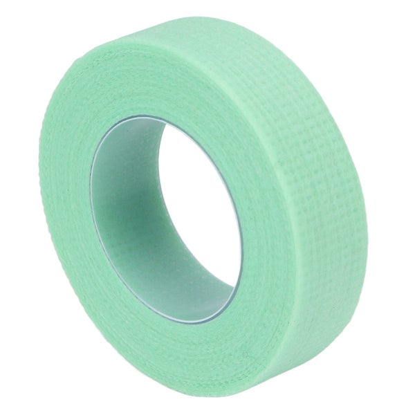 eyelash extension tape lash tape breathable lash tape 10 Rolls Eyelash Extension Carousel 2