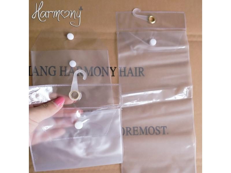 Wig Stand Wig Holder Carousel 1