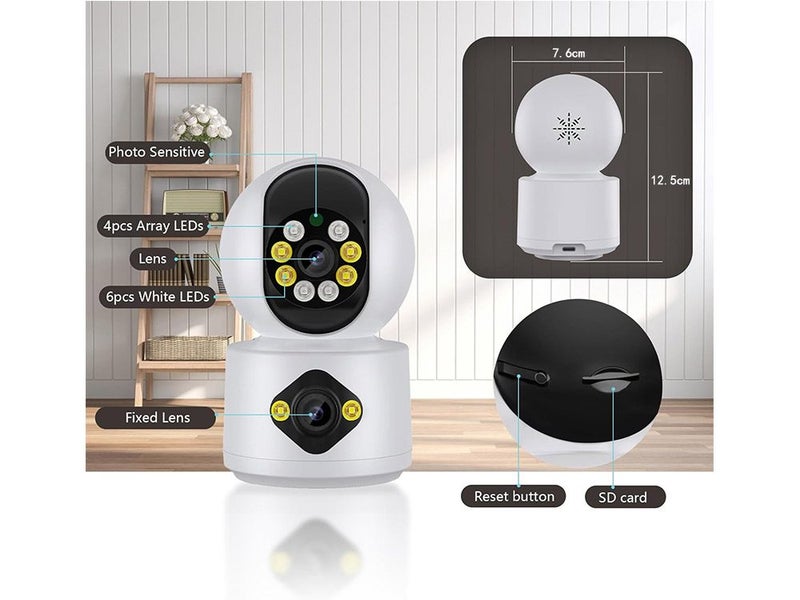 PTN NEW Baby Monitor Sale Sale Sale Carousel 13
