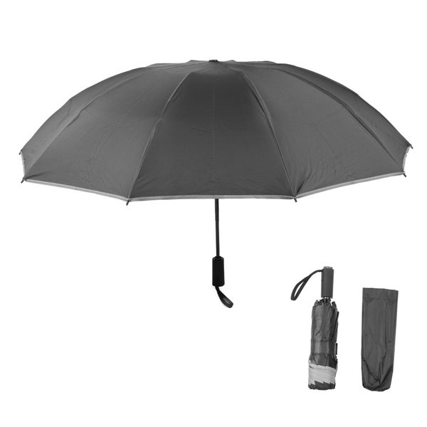 reverse umbrella inverted reverse umbrella inverted reverse upside down umbrella Carousel 8