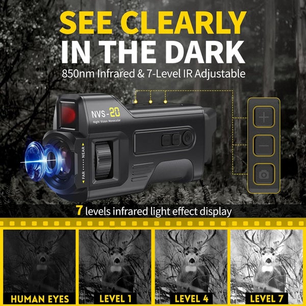 4K Ultra Video Recorder Vlogging Camera Carousel 2