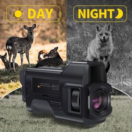 4K Ultra Video Recorder Vlogging Camera Carousel 1