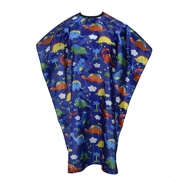 kids haircut cape kids barber cape kids hair cutting cape kids salon hair Carousel 1