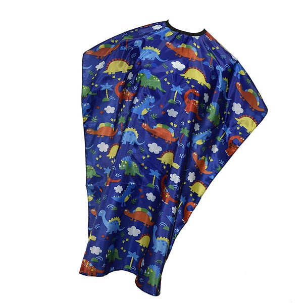kids haircut cape kids barber cape kids hair cutting cape kids salon hair Carousel 2