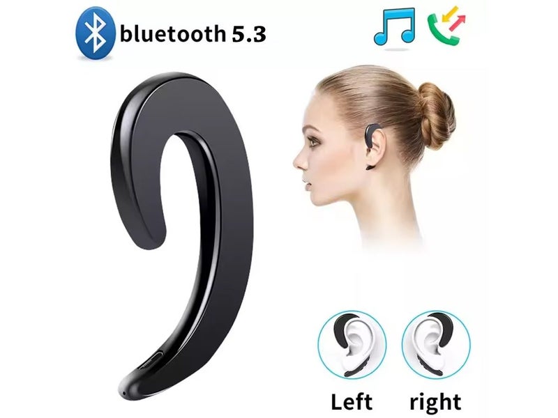 New Bluetooth Headphones Carousel 2