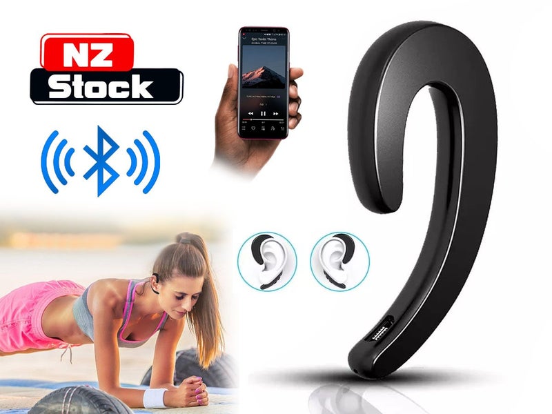 New Bluetooth Headphones Carousel 1