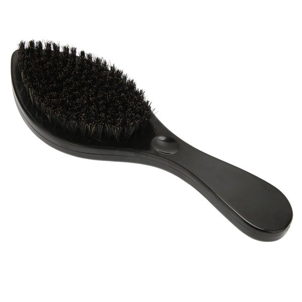 hair brush hair brush comb beard brush beard comb hair beard brush Hair Brush Carousel 1