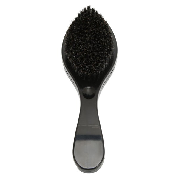 hair brush hair brush comb beard brush beard comb hair beard brush Hair Brush Carousel 2