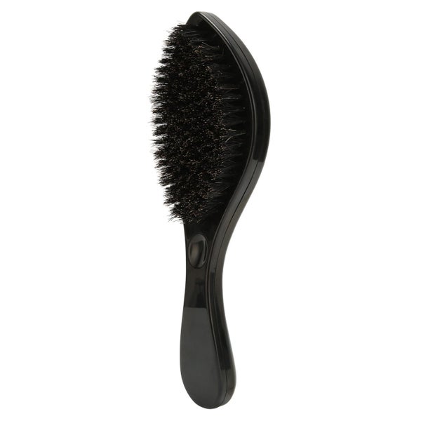 hair brush hair brush comb beard brush beard comb hair beard brush Hair Brush Carousel 8