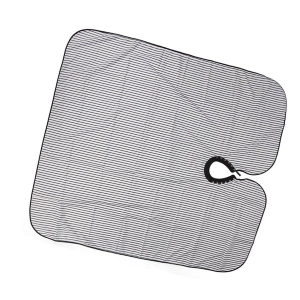 hair salon cape barber hairdressing barber cloth hairdressing cape cloth hair Carousel 1