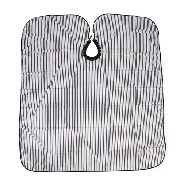 hair salon cape barber hairdressing barber cloth hairdressing cape cloth hair Carousel 8