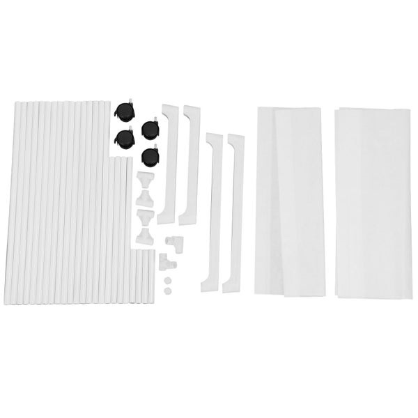 clothing garment rack clothes garment rack small clothes rack clothes rack Carousel 8