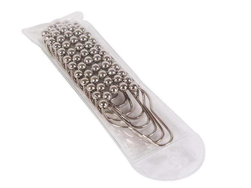 PTN NEW Shower Curtain Hooks Sale Sale Sale Carousel 5