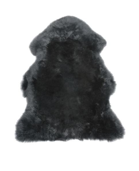 Luxury Single Sheepskin Rug Midi Carousel 8