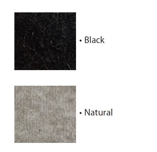 Possum Merino Neck Gaiter Carousel 11