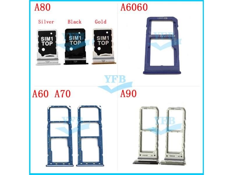 Sim Card Slots Carousel 1