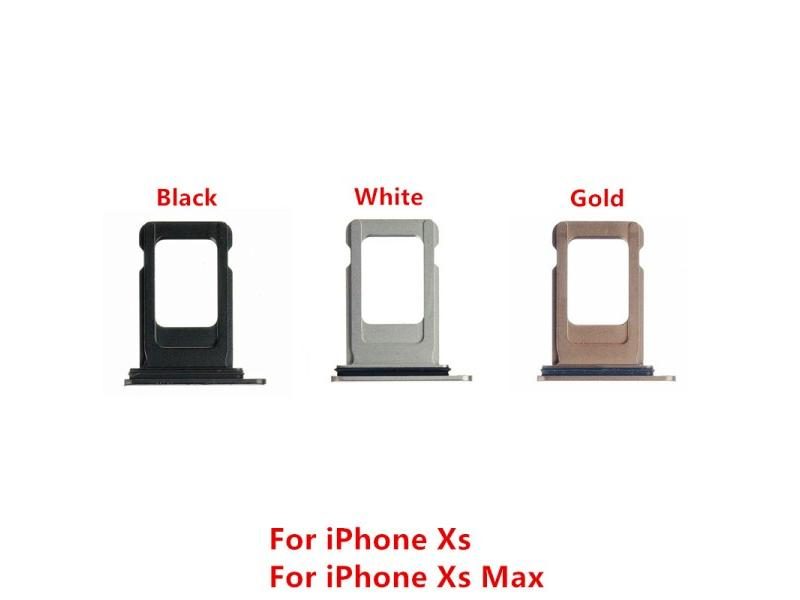 Sim Card Adaptor Tray Carousel 1