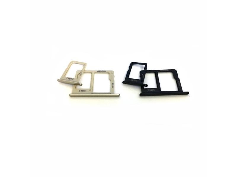 Sim Card Slots Carousel 1