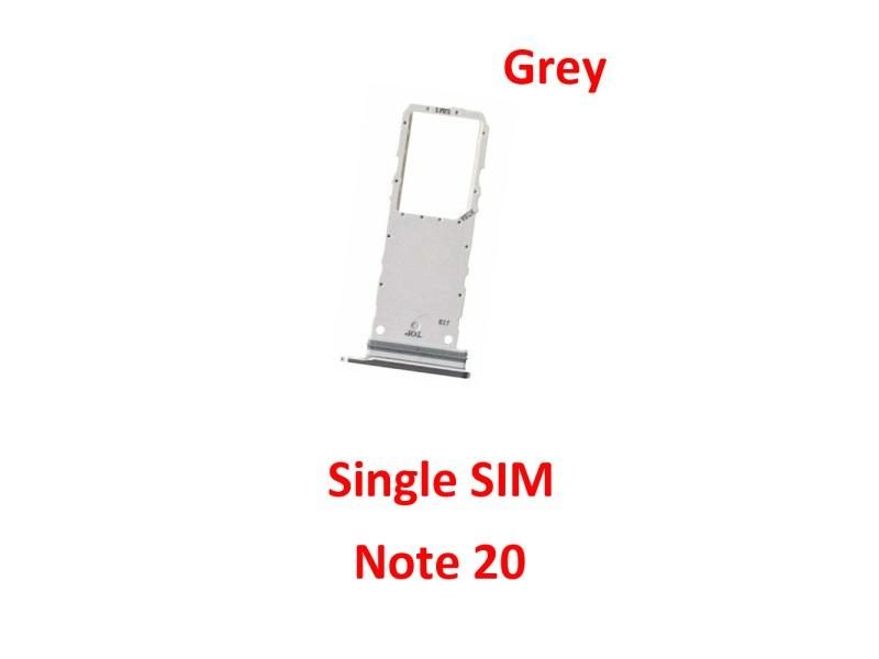 Sim Card Adaptor Tray Carousel 1