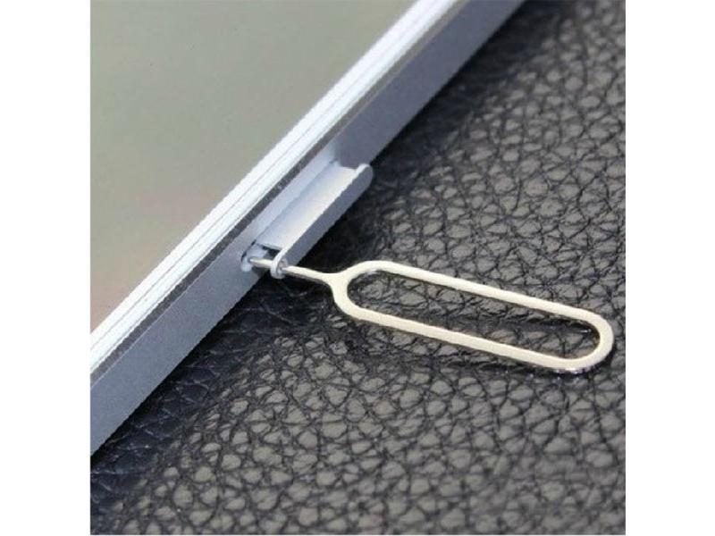 Sim Card Adaptor Tray Carousel 1