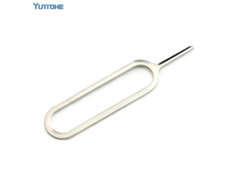 Sim Card Slots Carousel 1