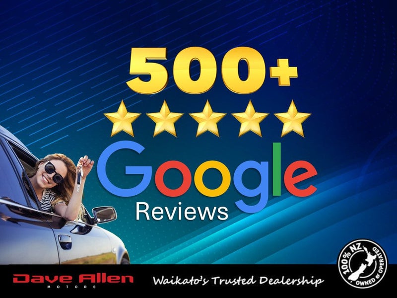 2015 MINI Cooper Low 32,000kms / As-New64218050893571113