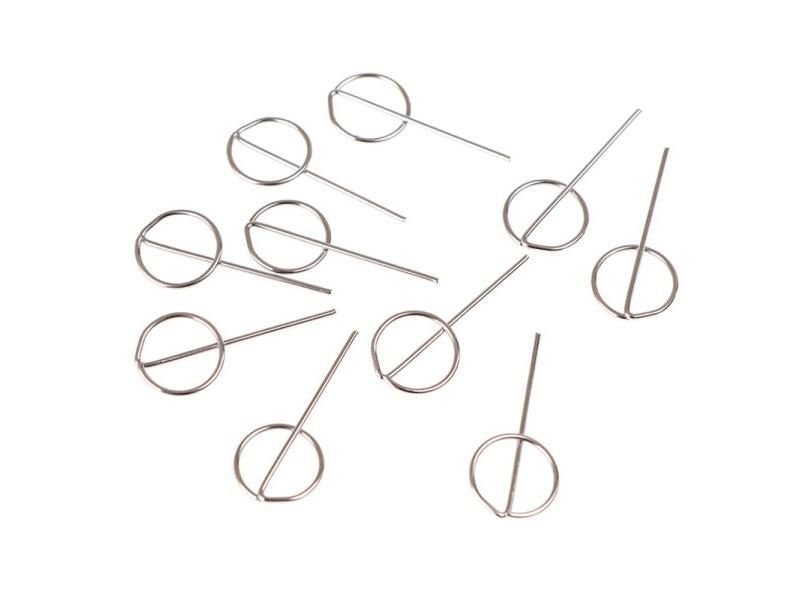 Phone Use Tools Smartphone Mobile Phone Phone Key Tool Card Needle Removal Card Carousel 1