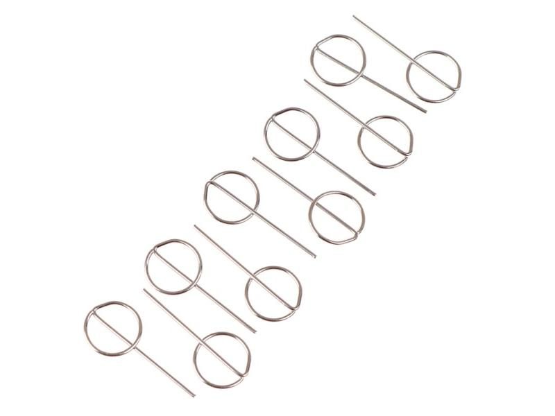 Phone Use Tools Smartphone Mobile Phone Phone Key Tool Card Needle Removal Card Carousel 2