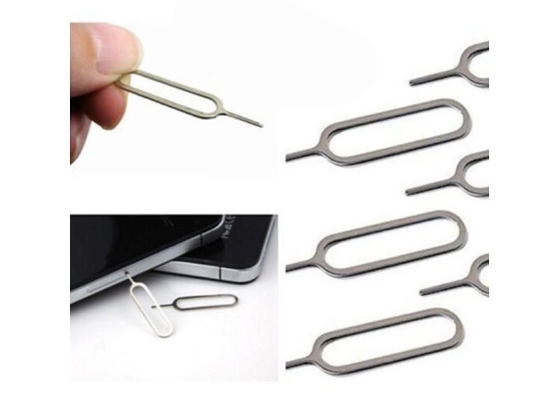 Sim Card Remover Tool Universal Carousel 2