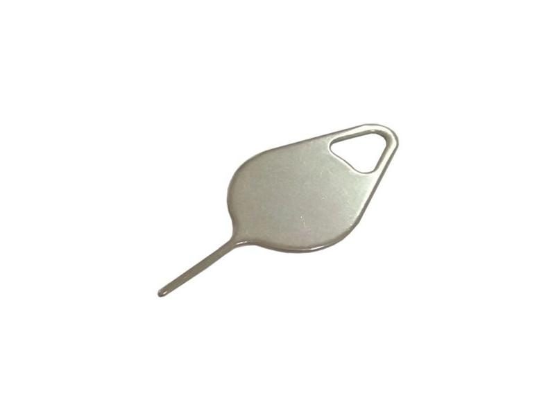 Sim Card Needle Pin Carousel 1