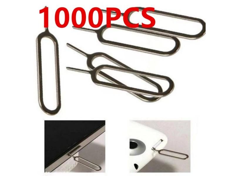 Sim Card Remover Tool Universal Carousel 1