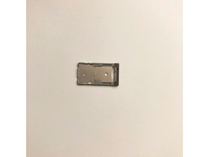 Sim Card Needle Pin Carousel 2
