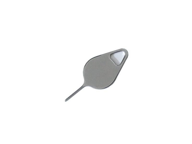 Sim Card Remover Tool Universal Carousel 1