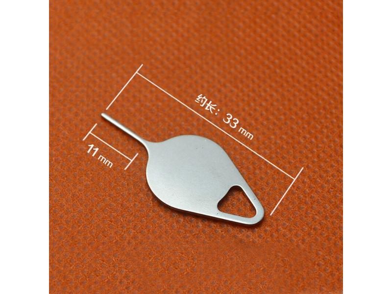 Sim Card Remover Tool Universal Carousel 2