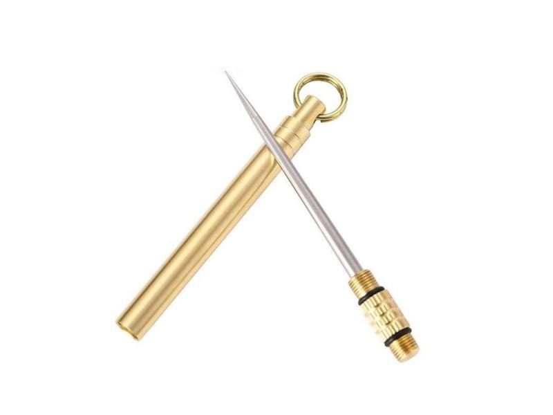 Portable Stainless Sim Card Tray Pin Eject Removal Needle Opener Ejector Card Carousel 1