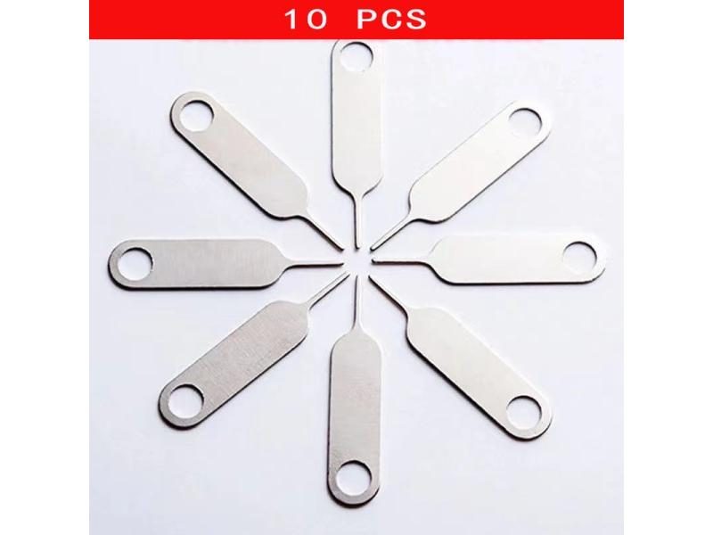 Sim Card Needle Pin Carousel 1