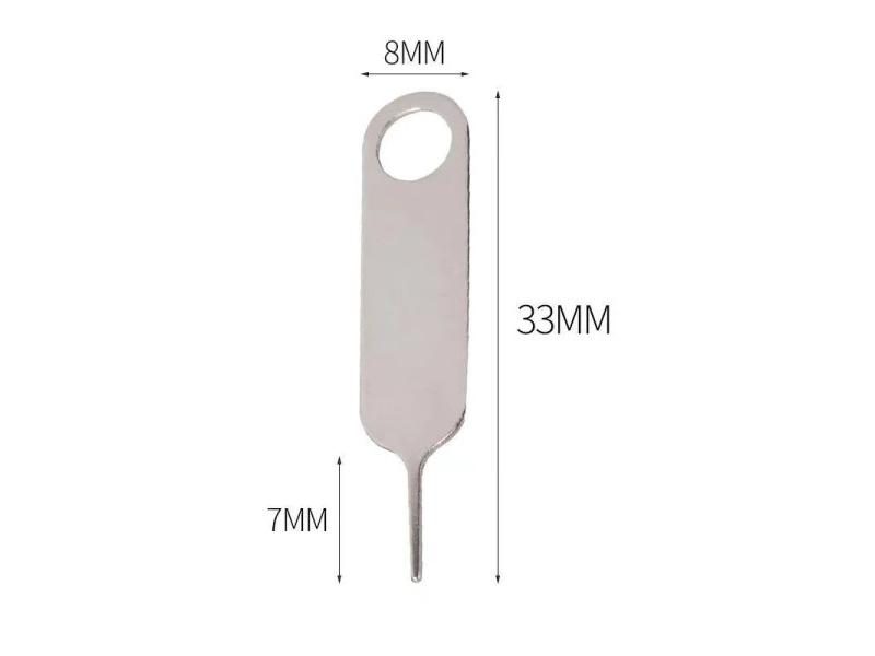 Sim Card Needle Pin Carousel 2