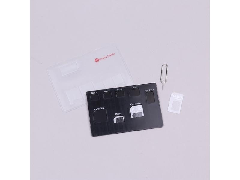 Sim Card Remover Tool Universal Carousel 1