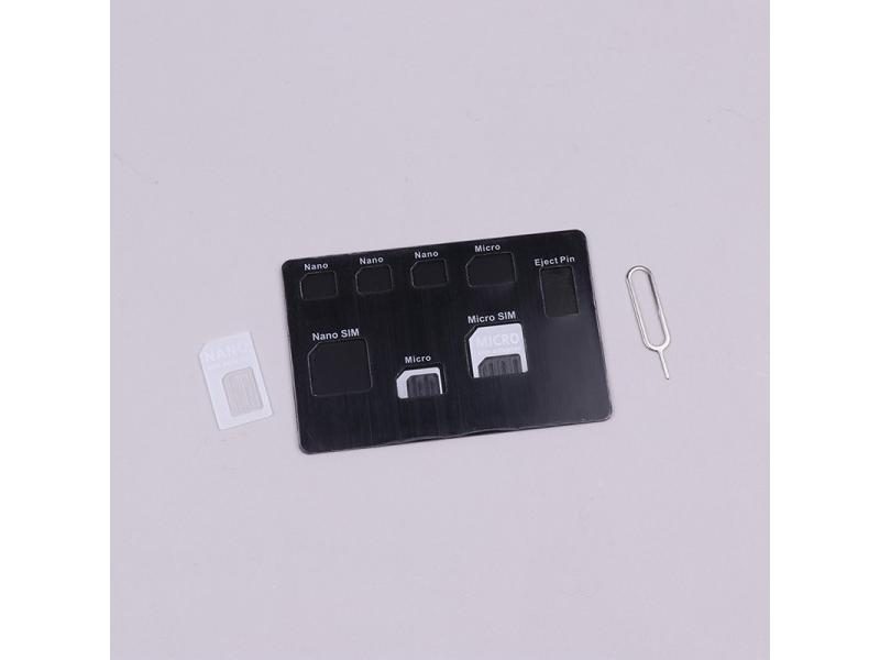 Sim Card Remover Tool Universal Carousel 2