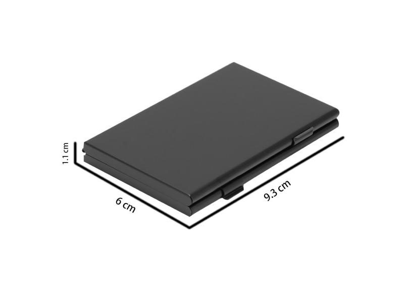 21 In 1 Aluminum Box Bag Wallet For UMI London Rome Max Touch Plus Z Pro ZC Carousel 1