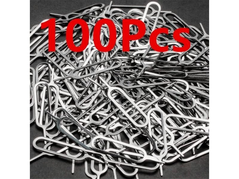 Sim Card Needle Pin Carousel 1