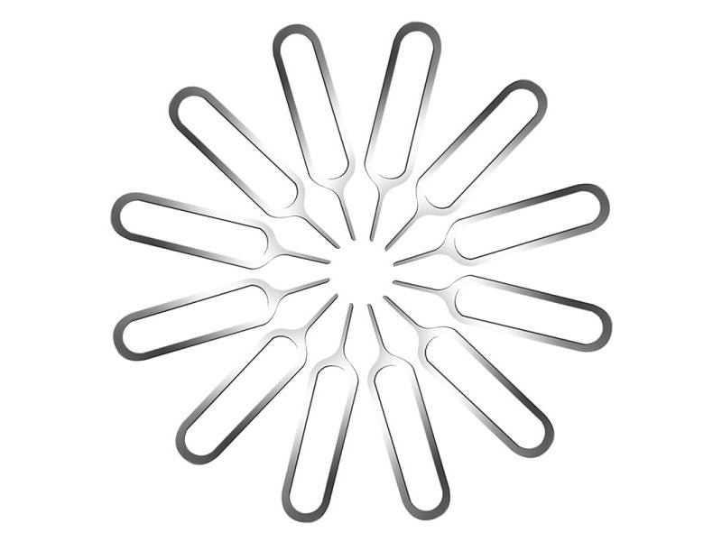 Sim Card Remover Tool Universal Carousel 2