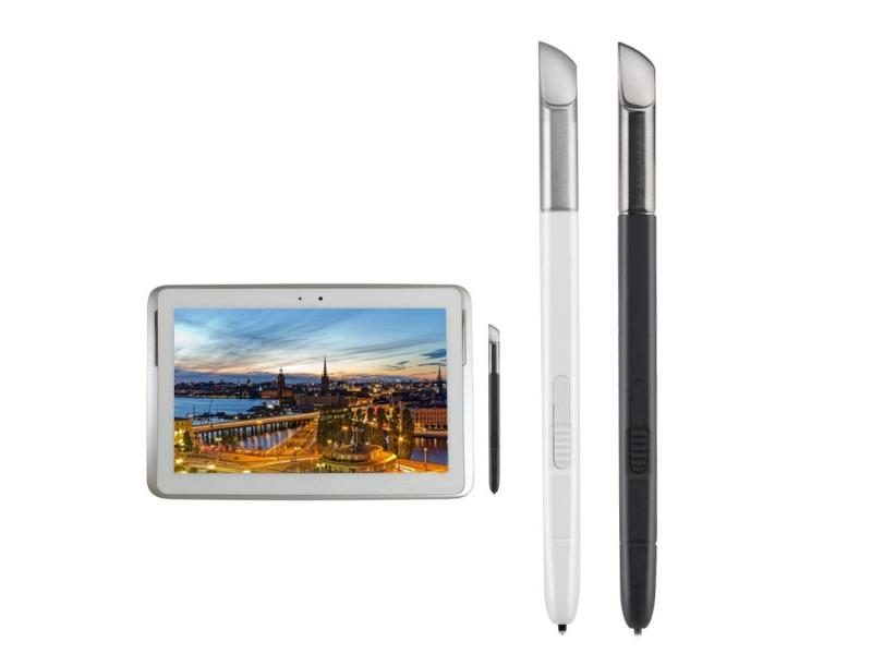 Stylus Pen Carousel 1