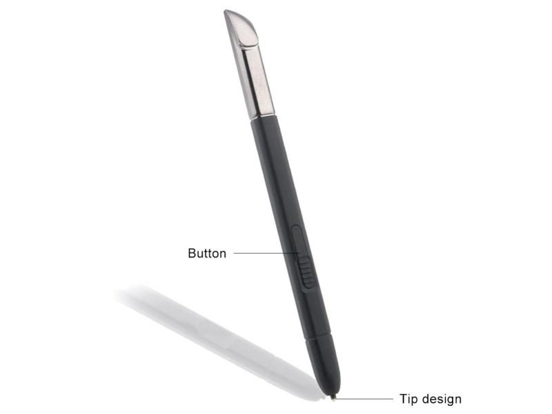Stylus Pen Carousel 2