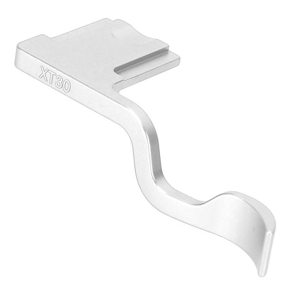 thumb up grip for fuji x-1 camera thumb up grip thumb up grip for fuji x-t2 Carousel 1