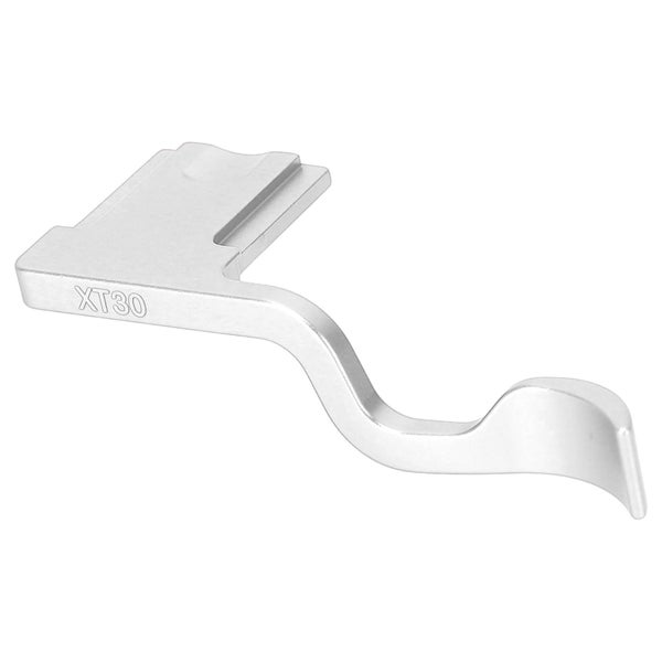thumb up grip for fuji x-1 camera thumb up grip thumb up grip for fuji x-t2 Carousel 2