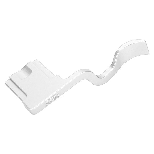 thumb up grip for fuji x-1 camera thumb up grip thumb up grip for fuji x-t2 Carousel 8