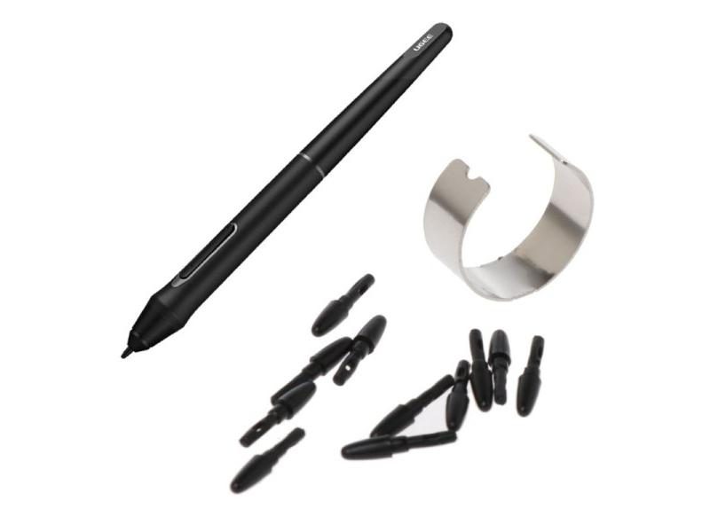 Touchscreen Pens Carousel 1