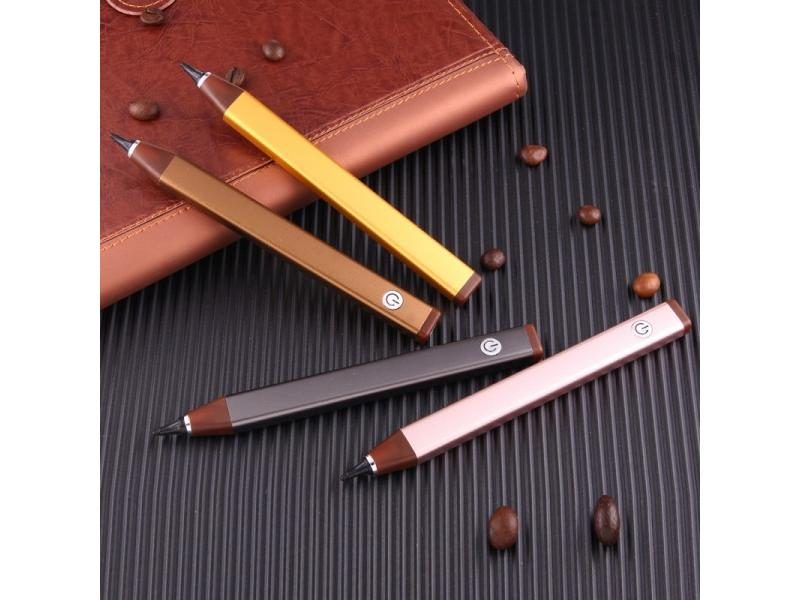 Active Stylus Stylus Pen For Iphone Pen Stylus Nib Active